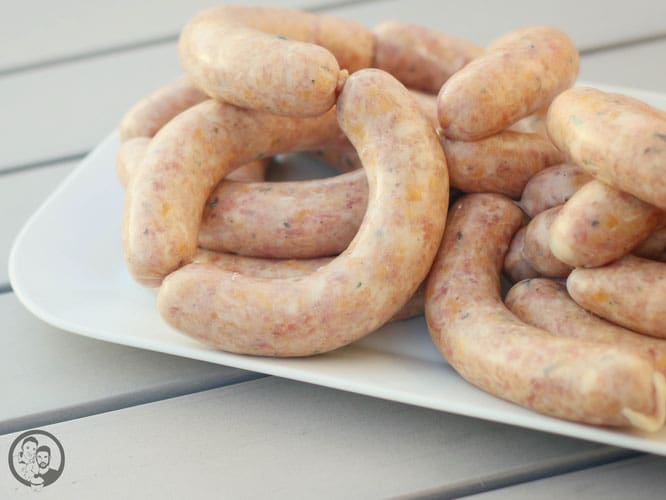 BRATWURST_APRIKOSE_BACON_Grillen_Rezept_BBQ