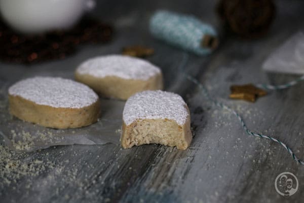 Polvorones_Mantecados_Rezept_Weihnachtsgebäck_backen