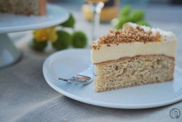 image 8 1 2 | Ostern steht schon vor der Türe und wir können es eigentlich gar nicht glauben, wie schnell die Zeit seit Weihnachten vergangen ist. Gerade erst mit der Familie so leckere Tage in der Küche beim gemeinsamen Kochen und Schlemmen verlebt, da kommt auch schon das nächste große Fest.