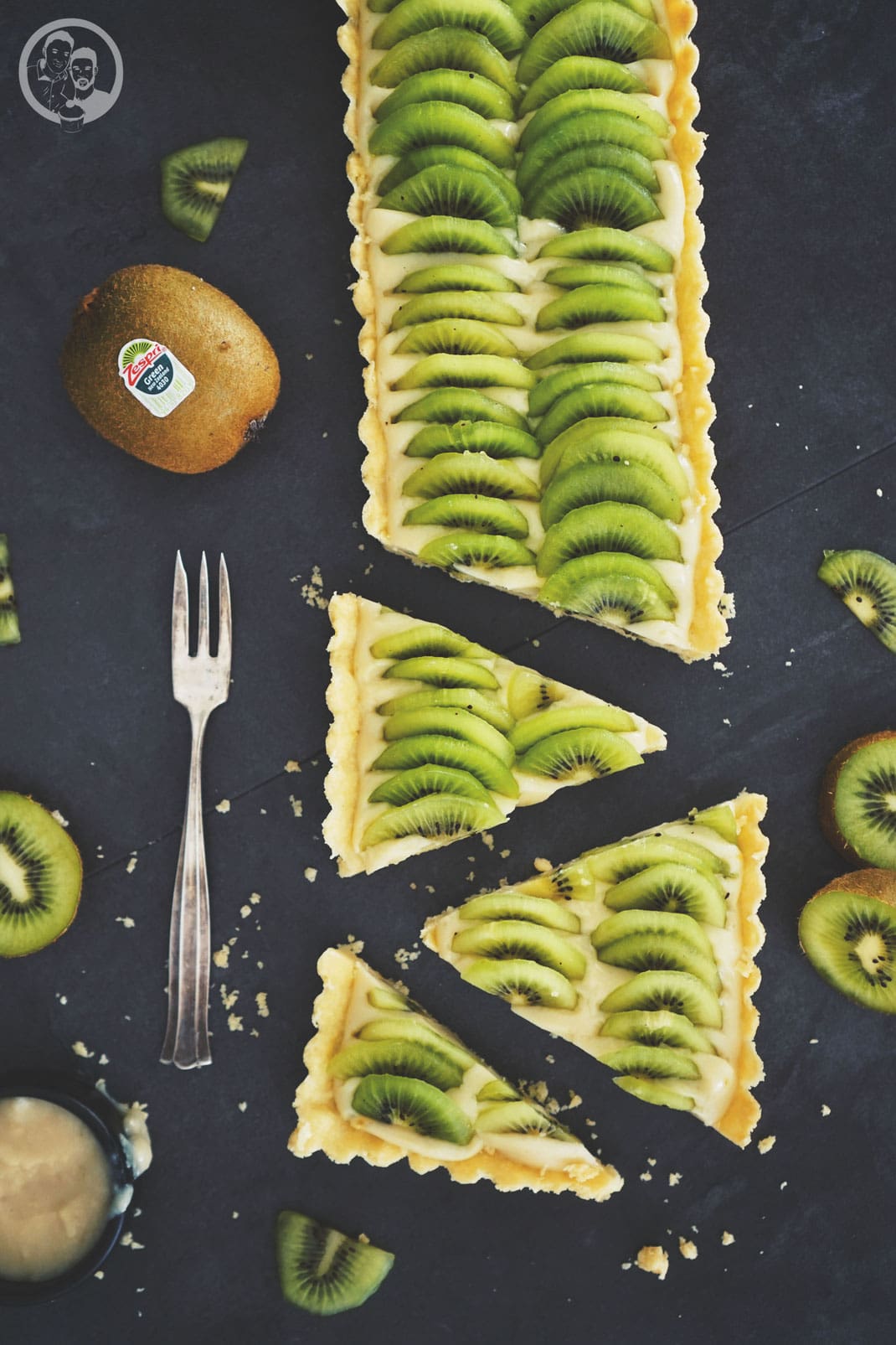 Kiwi-Mandel-Tarte_green_kiwi_zespri_foodblog_köln