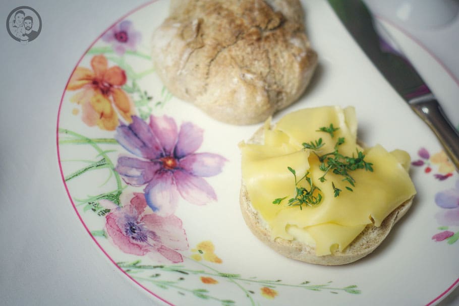 Schnelle Sonntagsbrötchen_Rezept_Backen