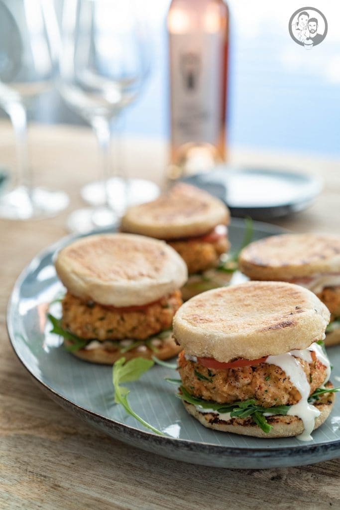 Crab Burger 23 Crab_burger_platte