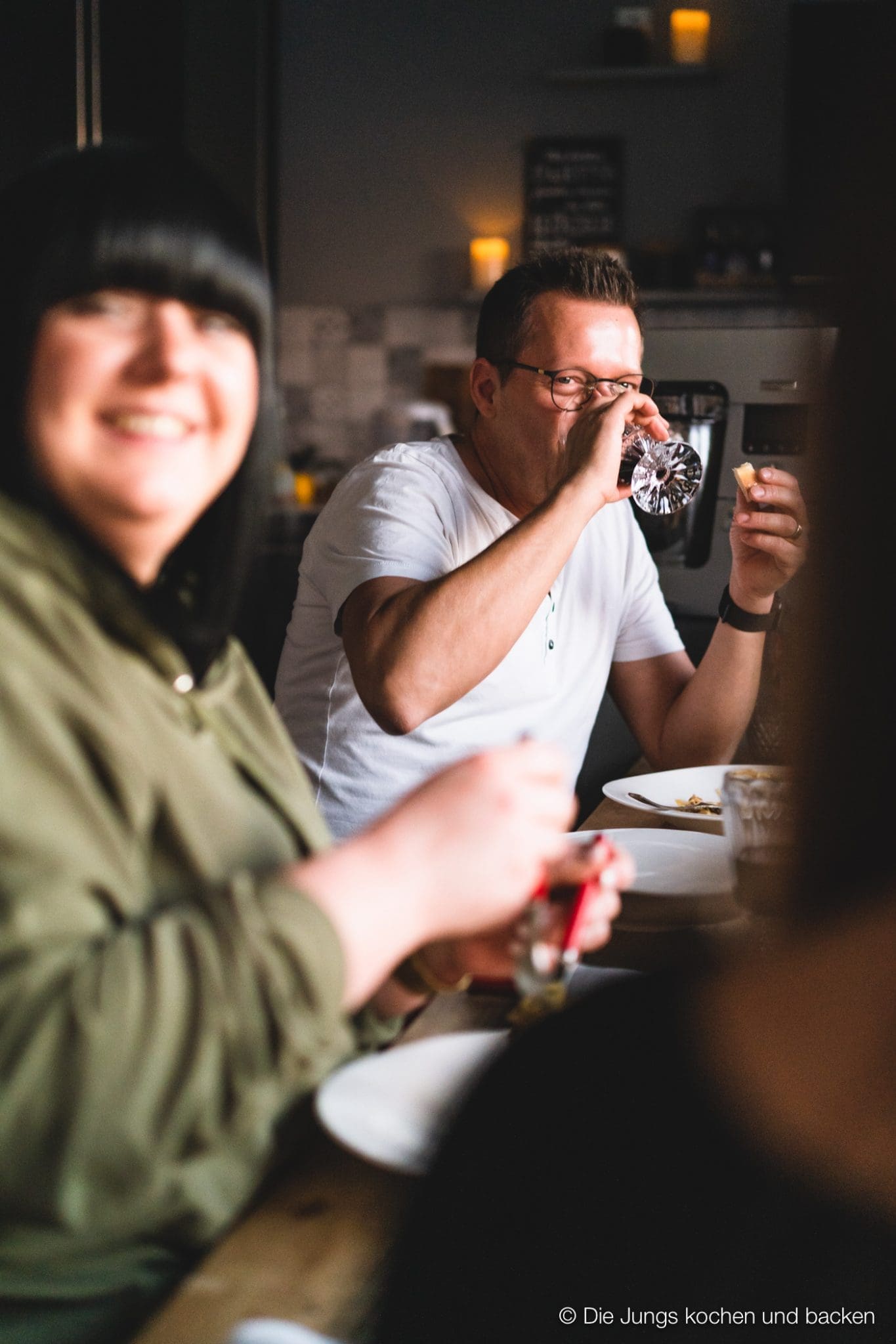 Carbonara_Pasta_Party_VilleroyBoch-18