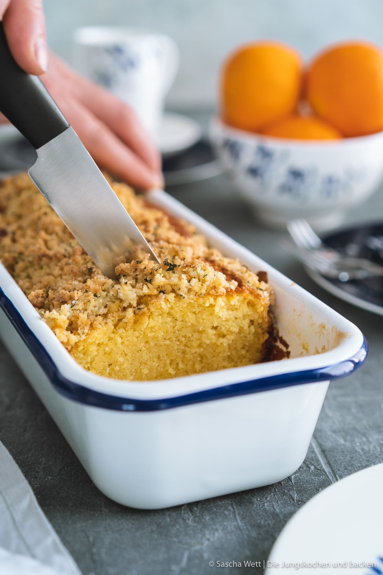 Orangenkuchen_Minzstreusel_Rezept-4 Orangenkuchen_Minzstreusel_Rezept-4