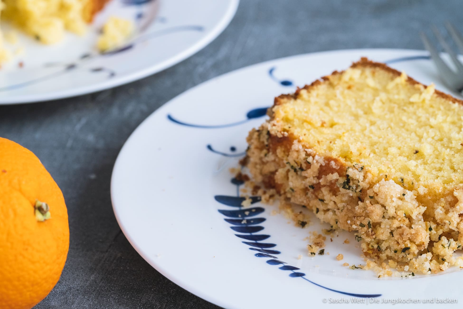 Orangenkuchen_Minzstreusel_Rezept-9 Orangenkuchen_Minzstreusel_Rezept-9