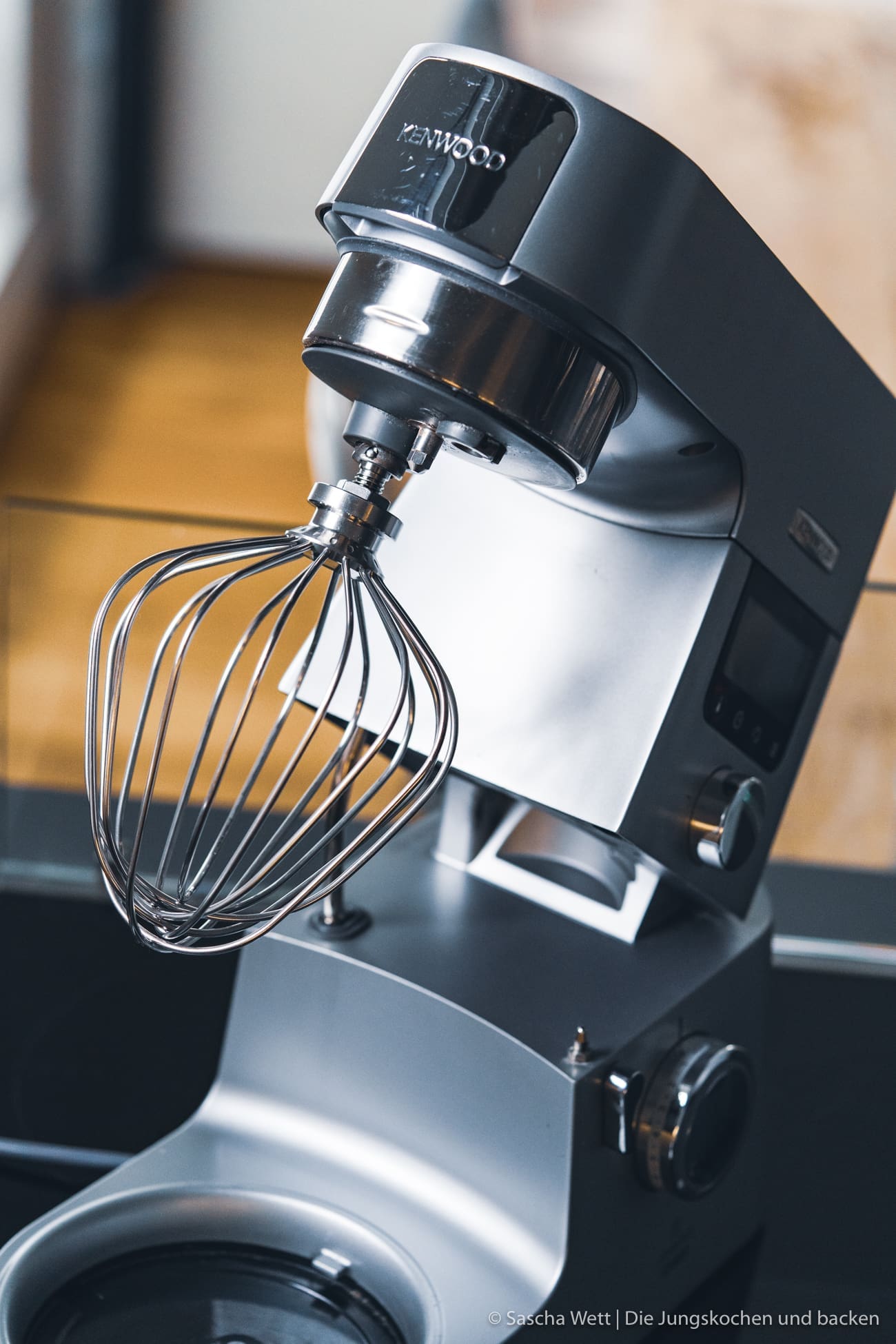 SMores_Pancakes_kenwood_cooking_chef-1