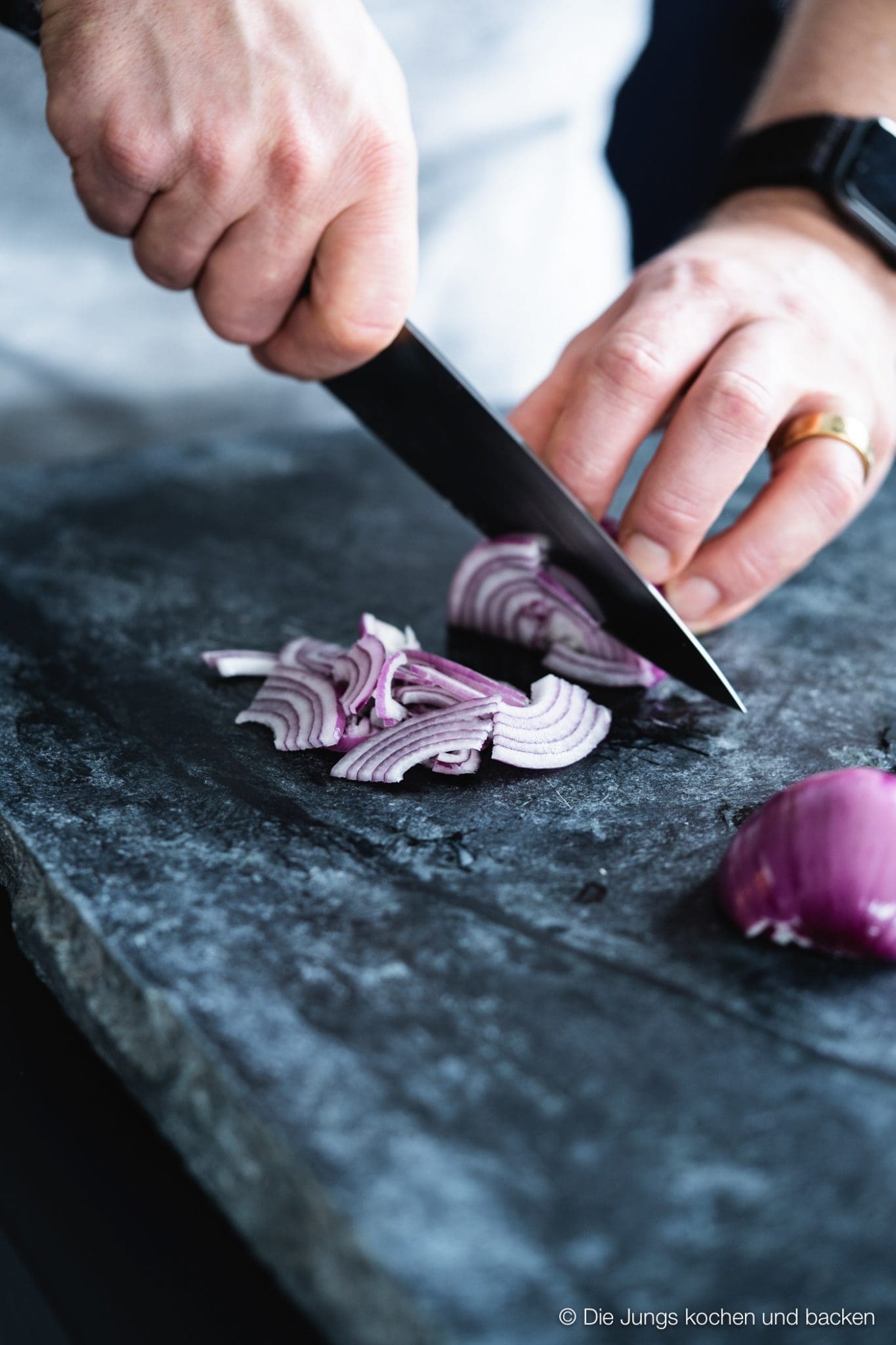 Sherry-Heringssalat-3