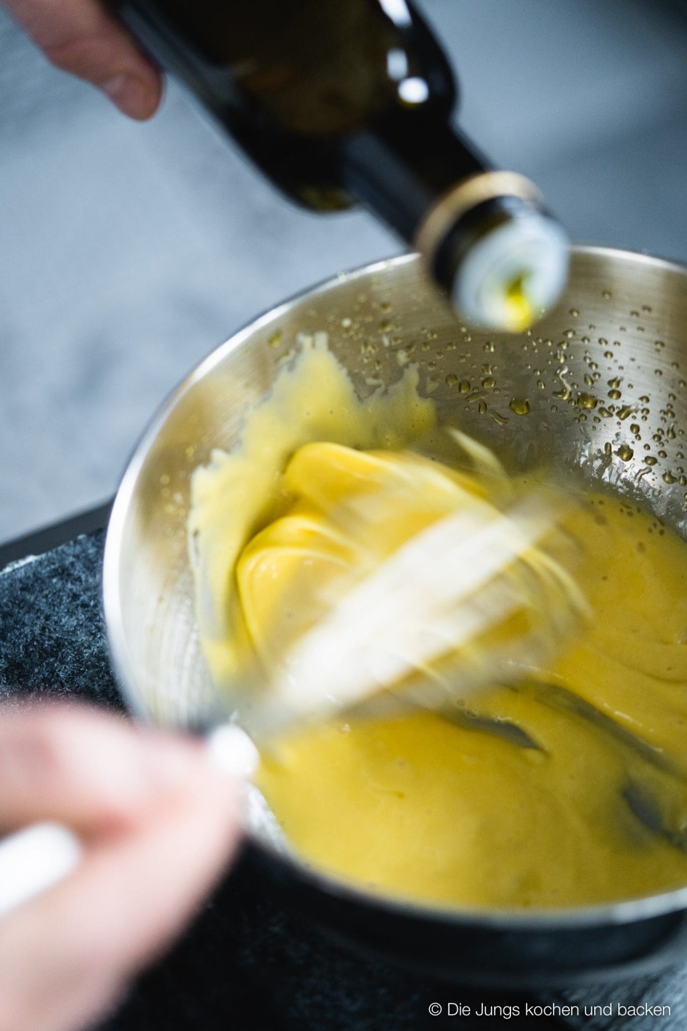 Sherry-Heringssalat-6