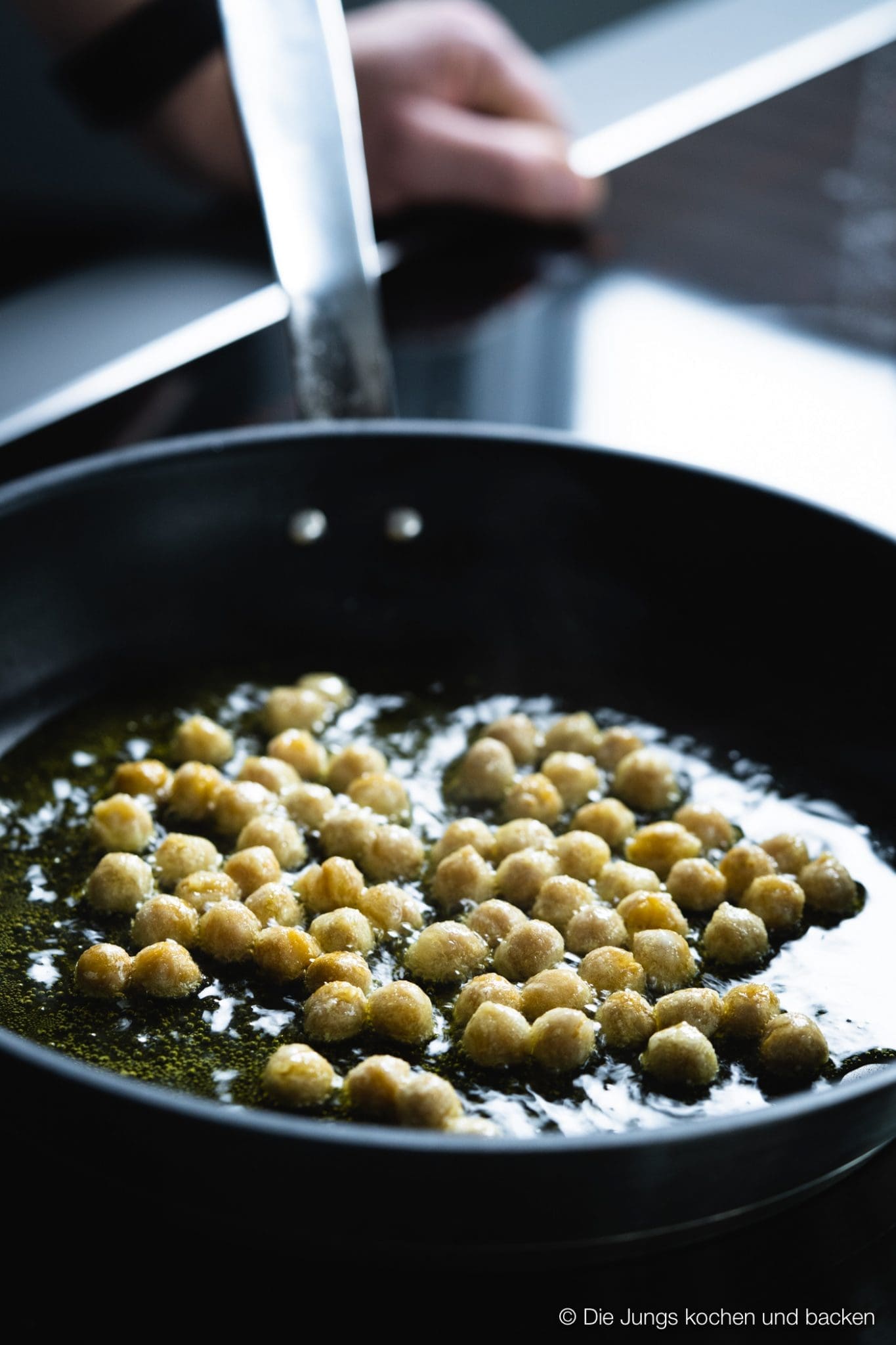 Sherry-Heringssalat-9