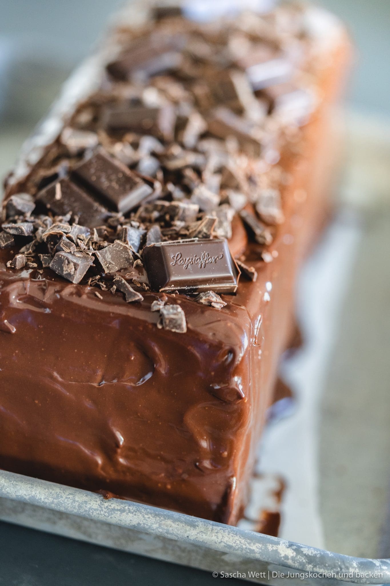 Tripe_Chocolate_Passionfrucht_Cake_Leysieffer-11