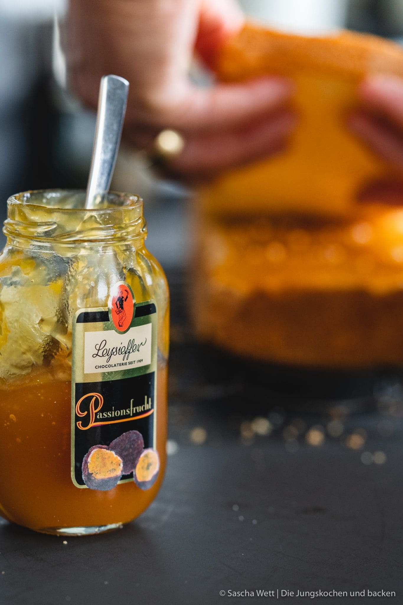 Tripe_Chocolate_Passionfrucht_Cake_Leysieffer-3