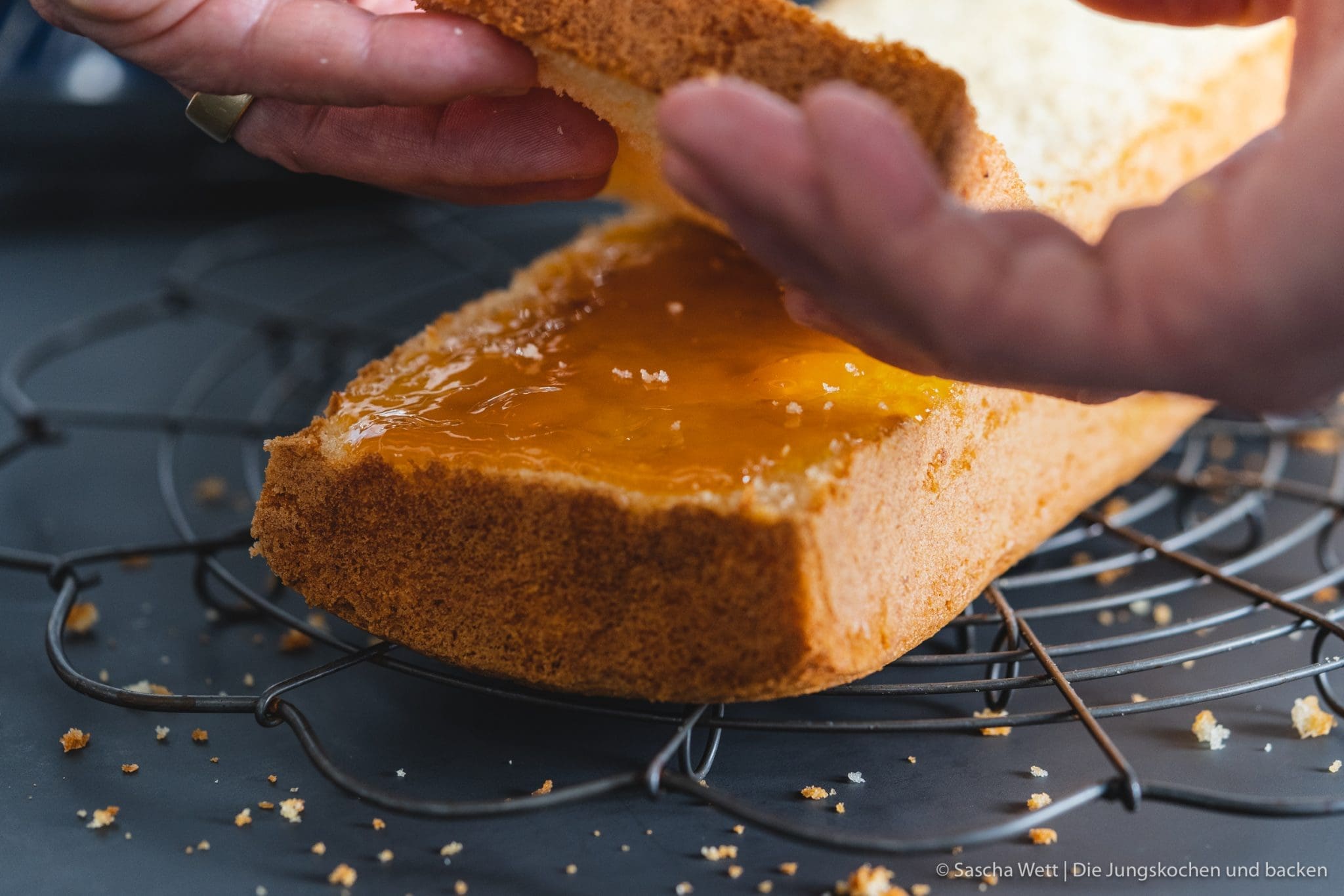 Tripe_Chocolate_Passionfrucht_Cake_Leysieffer-4