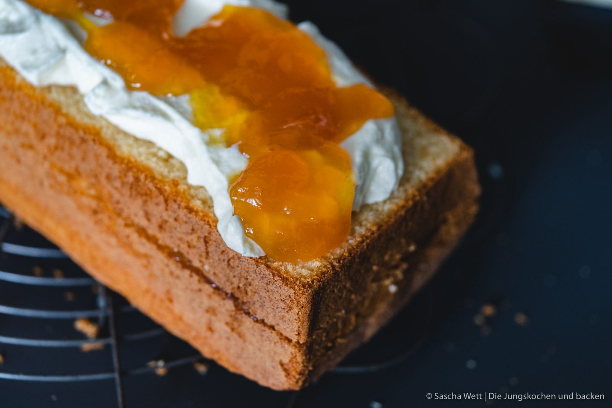 Tripe_Chocolate_Passionfrucht_Cake_Leysieffer-6