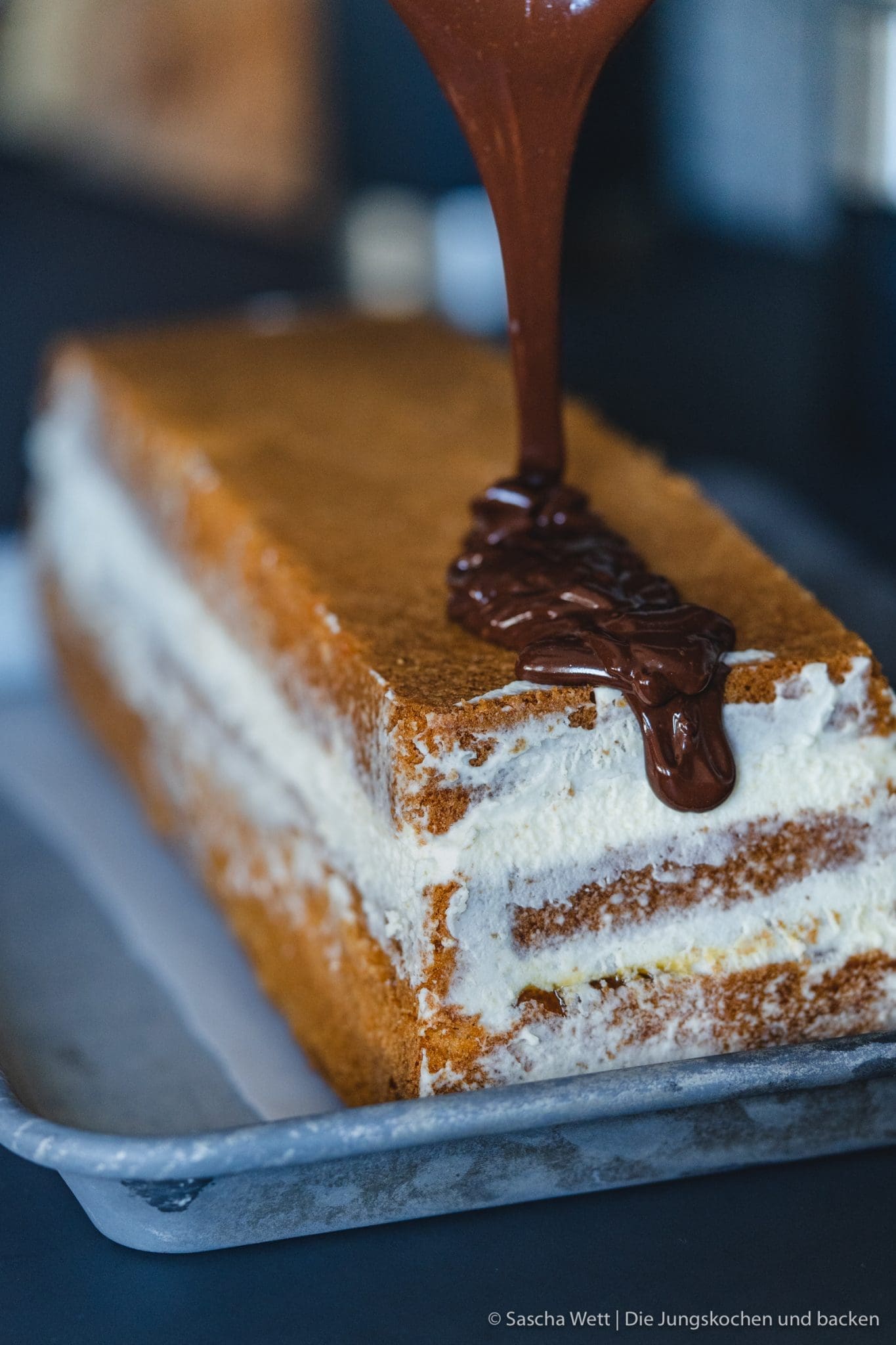 Tripe_Chocolate_Passionfrucht_Cake_Leysieffer-7