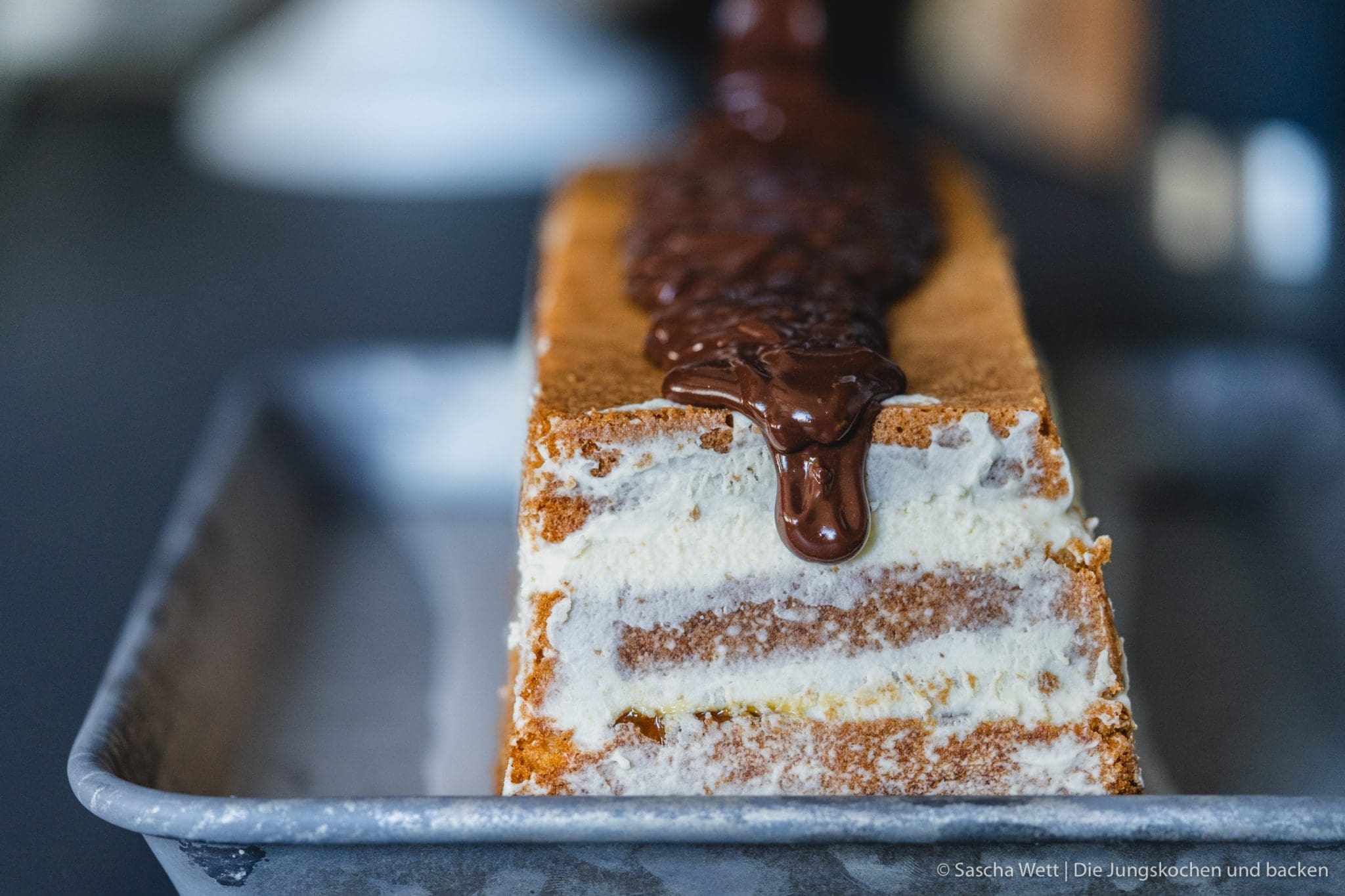 Tripe_Chocolate_Passionfrucht_Cake_Leysieffer-8