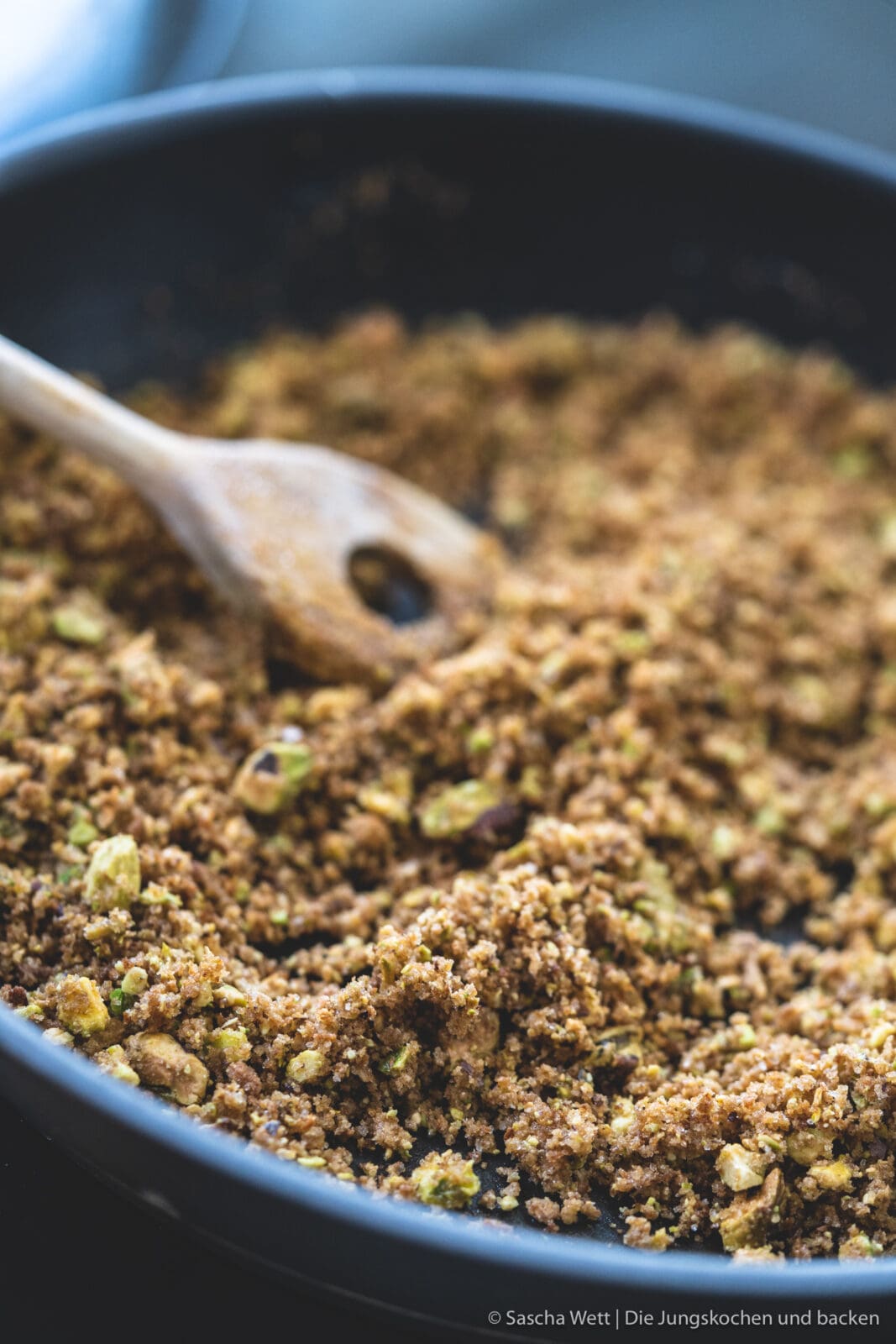 Mozartknoedel miele dampfgarer 12 | Heute haben wir für euch ein Mozartknödel Rezept aus Österreich mitgebracht, das wir unbedingt selber einmal umsetzen wollte. Wir haben es dort als Dessert gegessen. Aber wer auch bei einem süßen Hauptgang nicht nein sagen kann, der kommt bei unseren Mozartknödeln voll auf seine Kosten.