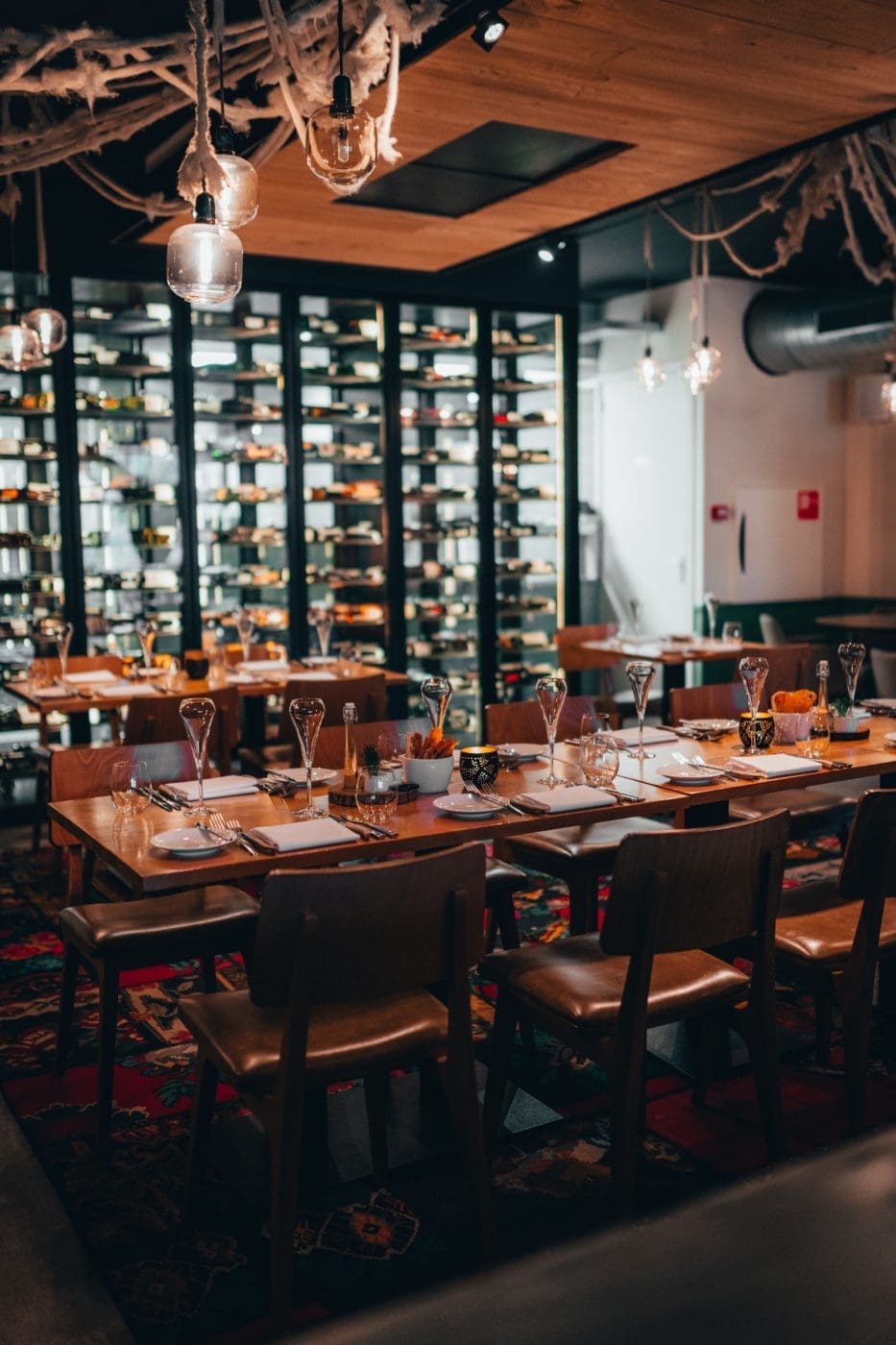 Restaurant Pollevie
