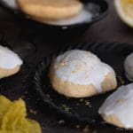 Upside-Down Amerikaner_Cookies