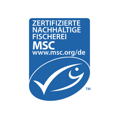 twitter profile new 1 | Bei uns steht heute mal wieder Fisch auf dem Speiseplan! Da Torstens Mama gerade voll in der Zucchinischwämme steckt, sind wir sehr gerne die glücklichen Abnehmer. Wenn es um die flotte Feierabendküche geht, dann ist eine gefüllte Zucchini immer eine gute Idee. Sie ist schnell zubereitet und damit noch schneller auf dem Tisch. Gefüllt haben wir sie mit feinstem Thunfisch, der ist übrigens der 3. beliebteste Fisch in Deutschland und daher gibt es vom MSC nun den Thunfisch-Bericht 2020.