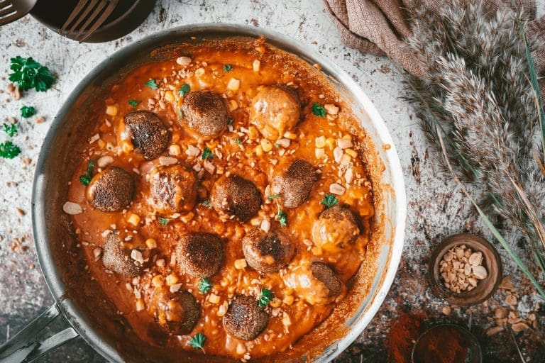 zuva quinoabaellchen 1 | Ballaststoffreiche Rezepte liegen im Trend. Von Linsencurry bis Chia-Pudding, unsere Lieblinge mit viel Fiber und geschätztem Ballaststoffwert pro Portion.