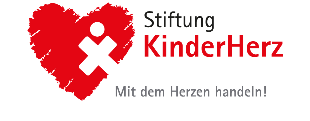 Kinderherz 2 | Was gibt es Praktischeres als Ofengerichte? Zutaten aufs Backblech und los geht's! Wenn ihr da auch so drauf steht, dann ist unser Honig-Senf-Hähnchen defintiv perfekt für euch. Dazu kommen junge Kartoffeln und grüner Spargel aufs Blech - der absolute Frühlingsgenuss ist das. Noch ein guter Tropfen Wein und einem Essen mit viel Genuss, Lachen und Freude steht nichts mehr im Weg.