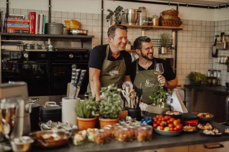 Unser Jahresrückblick 2021 – Was ein verrücktes Jahr, oder?! | #foodblogbilanz2021