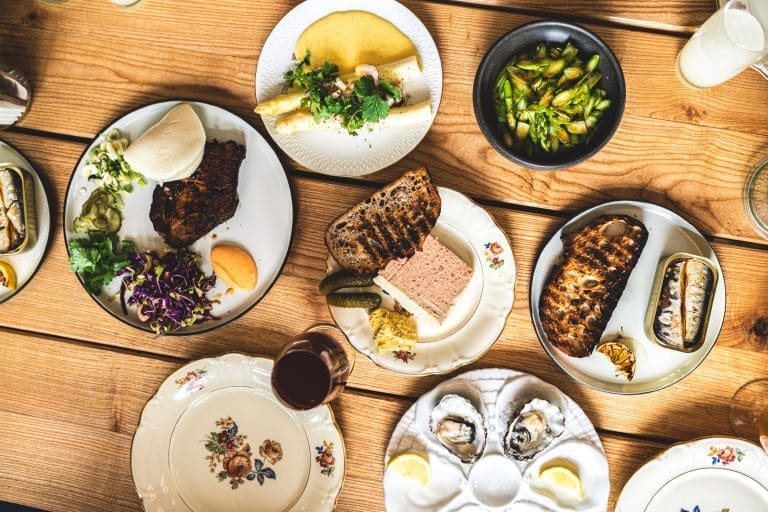 Genießen auf Lolland und Falster: unser Food- und Travelguide