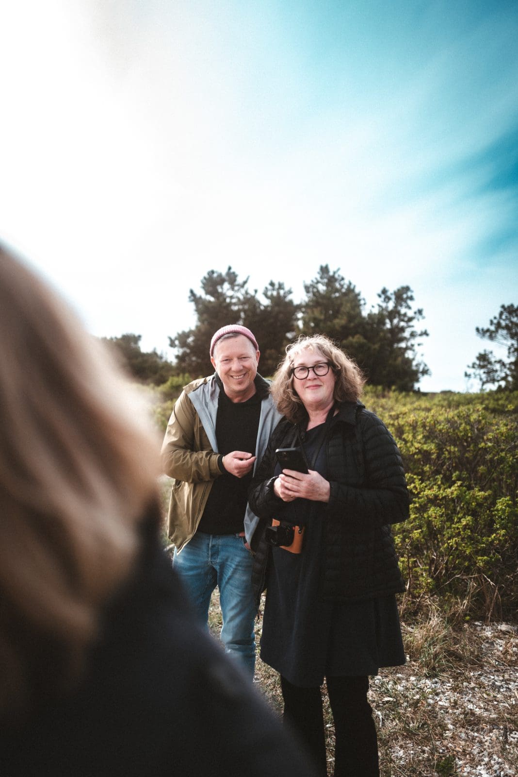 Limfjord 103 | Mit Visit Denmark sind wir wieder in das wunderschöne Dänemark gereist. Dieses Mal ging es aber in die faszinierende Region des Limfjords. Bekannt für seine atemberaubenden Landschaften, köstlichen Meeresfrüchte und seine einzigartige Geschichte, ist der Limfjord der perfekte Ort für Naturliebhaber, Gourmets und Kulturbegeisterte. Folgt uns auf unserer Entdeckungsreise durch die Region und genießt die Schönheit und die Vielfalt des Limfjords.