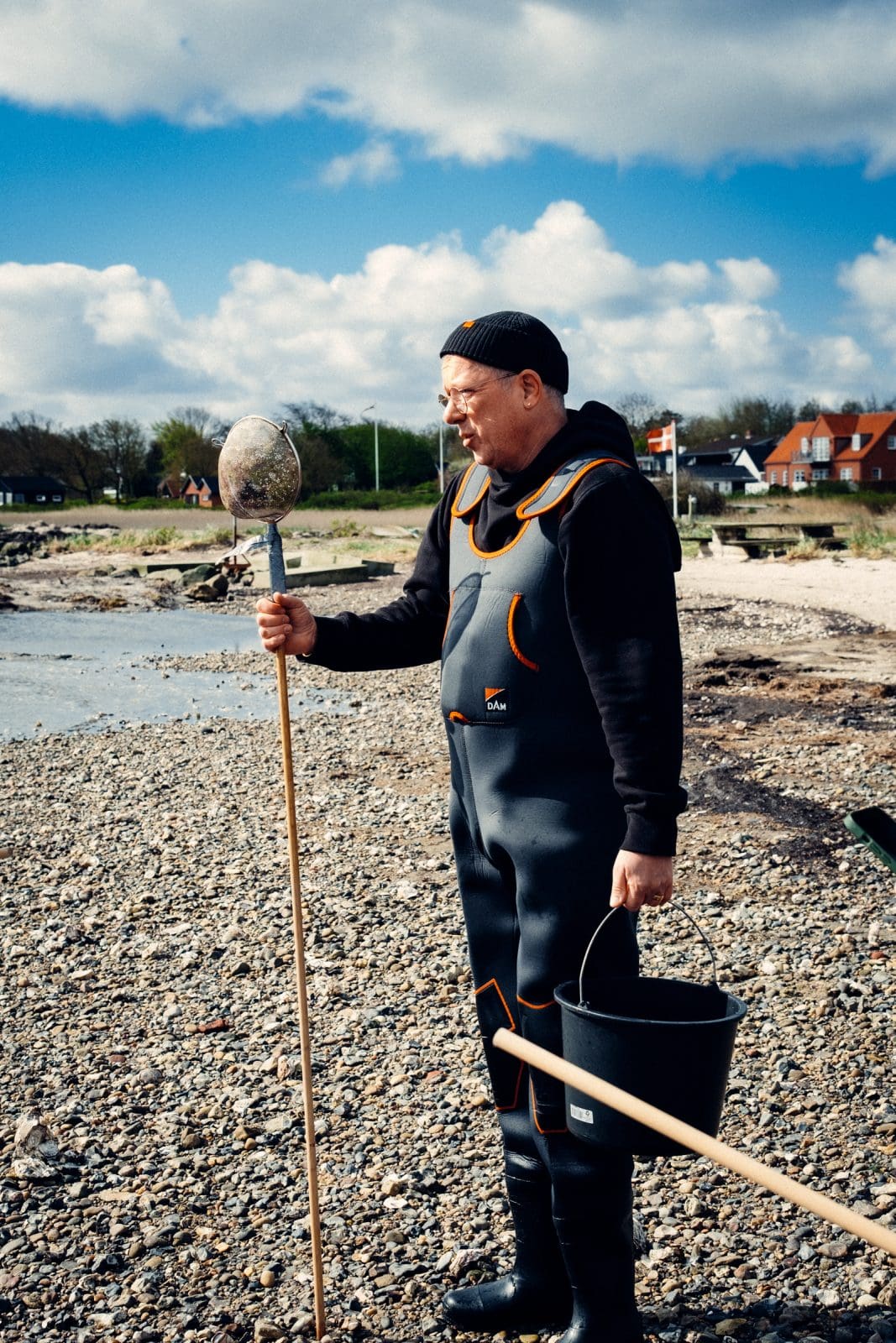 Limfjord Ta4 54 | Mit Visit Denmark sind wir wieder in das wunderschöne Dänemark gereist. Dieses Mal ging es aber in die faszinierende Region des Limfjords. Bekannt für seine atemberaubenden Landschaften, köstlichen Meeresfrüchte und seine einzigartige Geschichte, ist der Limfjord der perfekte Ort für Naturliebhaber, Gourmets und Kulturbegeisterte. Folgt uns auf unserer Entdeckungsreise durch die Region und genießt die Schönheit und die Vielfalt des Limfjords.