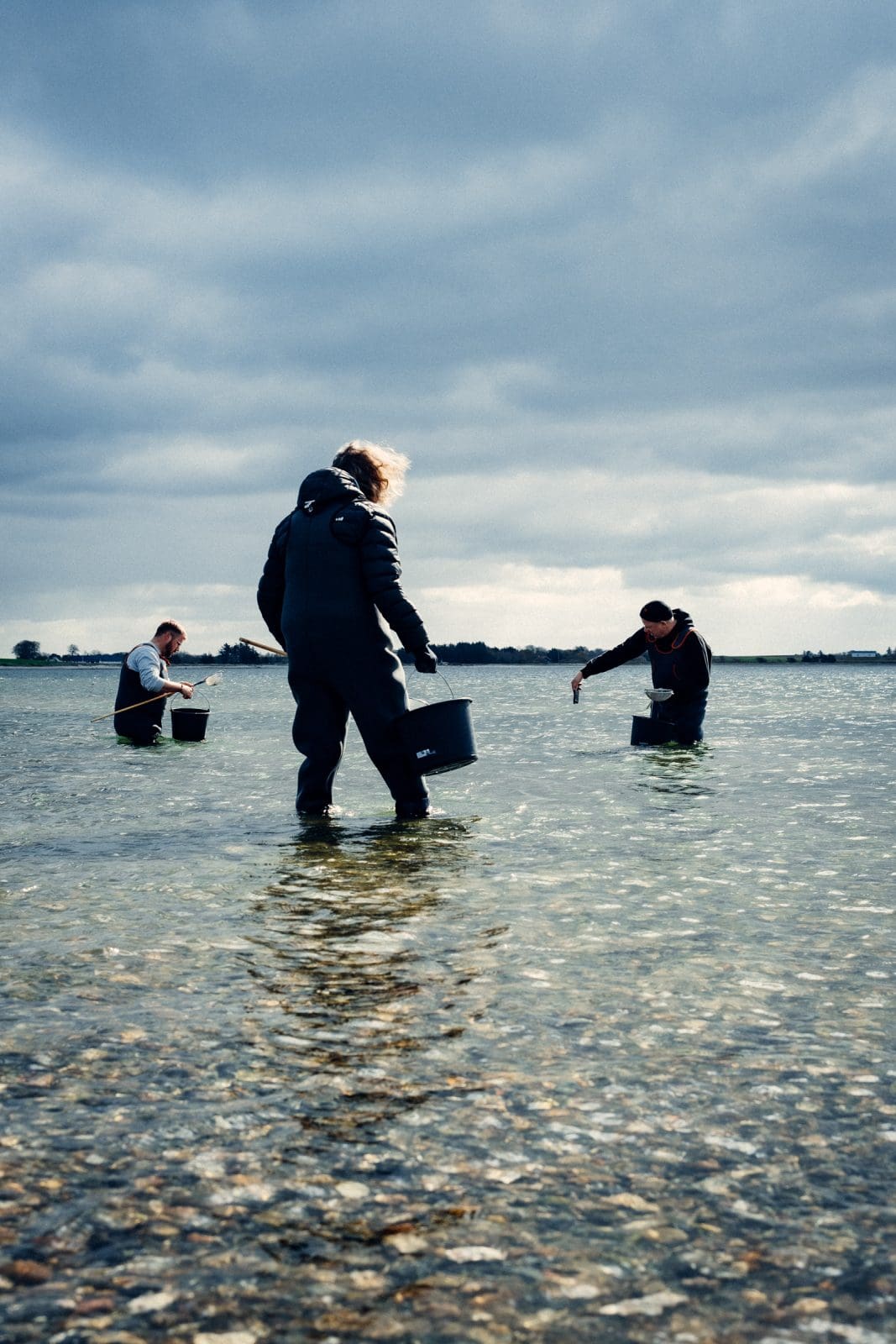 Limfjord Ta4 59 | Mit Visit Denmark sind wir wieder in das wunderschöne Dänemark gereist. Dieses Mal ging es aber in die faszinierende Region des Limfjords. Bekannt für seine atemberaubenden Landschaften, köstlichen Meeresfrüchte und seine einzigartige Geschichte, ist der Limfjord der perfekte Ort für Naturliebhaber, Gourmets und Kulturbegeisterte. Folgt uns auf unserer Entdeckungsreise durch die Region und genießt die Schönheit und die Vielfalt des Limfjords.