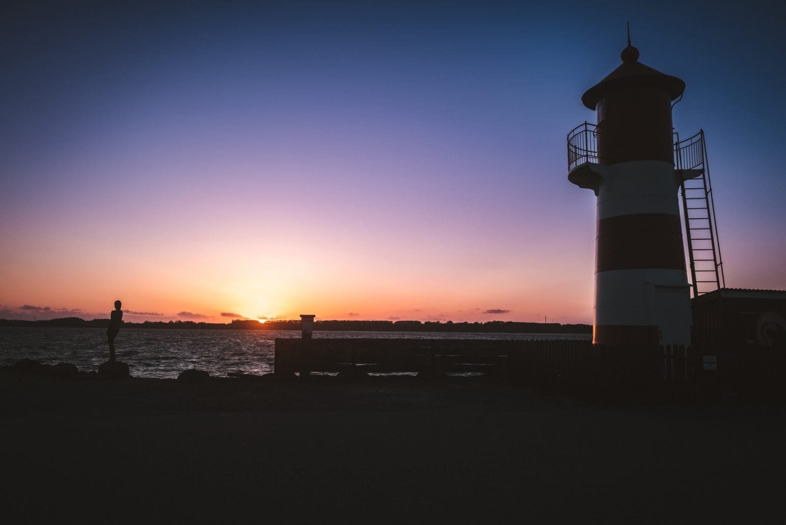 Dänemark Urlaub: Unsere Reiseführer für Ferienhaus, Regionen & Genuss 8 Limfjord Reiseführer: Kulinarische Highlights und traumhafte Landschaften!