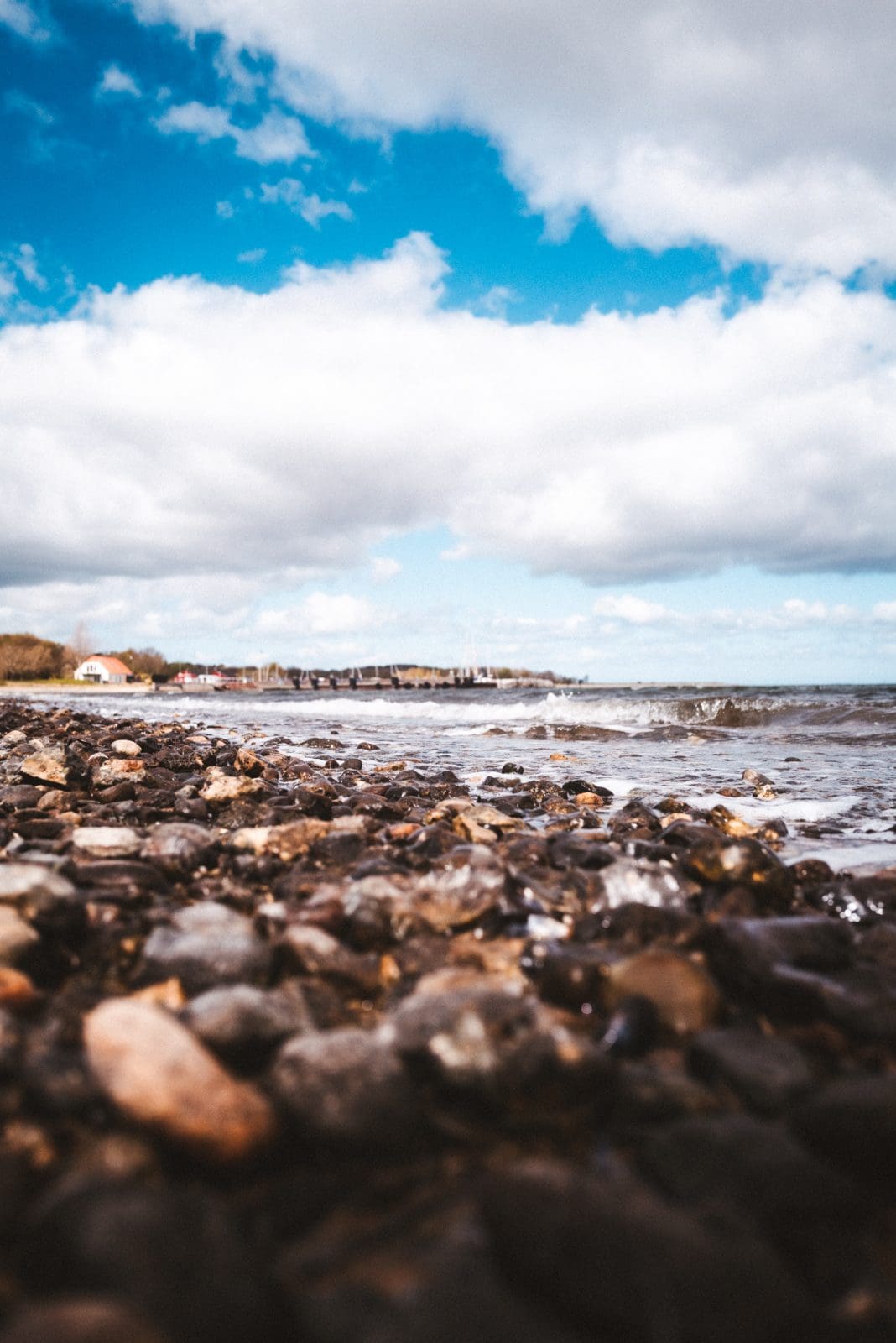 Limfjord Tag3 45 | Mit Visit Denmark sind wir wieder in das wunderschöne Dänemark gereist. Dieses Mal ging es aber in die faszinierende Region des Limfjords. Bekannt für seine atemberaubenden Landschaften, köstlichen Meeresfrüchte und seine einzigartige Geschichte, ist der Limfjord der perfekte Ort für Naturliebhaber, Gourmets und Kulturbegeisterte. Folgt uns auf unserer Entdeckungsreise durch die Region und genießt die Schönheit und die Vielfalt des Limfjords.