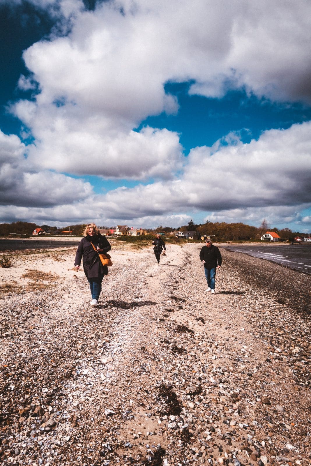 Limfjord Tag3 46 | Mit Visit Denmark sind wir wieder in das wunderschöne Dänemark gereist. Dieses Mal ging es aber in die faszinierende Region des Limfjords. Bekannt für seine atemberaubenden Landschaften, köstlichen Meeresfrüchte und seine einzigartige Geschichte, ist der Limfjord der perfekte Ort für Naturliebhaber, Gourmets und Kulturbegeisterte. Folgt uns auf unserer Entdeckungsreise durch die Region und genießt die Schönheit und die Vielfalt des Limfjords.