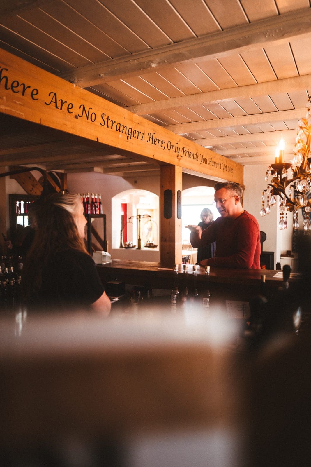 Limfjord Tag3 51 | Mit Visit Denmark sind wir wieder in das wunderschöne Dänemark gereist. Dieses Mal ging es aber in die faszinierende Region des Limfjords. Bekannt für seine atemberaubenden Landschaften, köstlichen Meeresfrüchte und seine einzigartige Geschichte, ist der Limfjord der perfekte Ort für Naturliebhaber, Gourmets und Kulturbegeisterte. Folgt uns auf unserer Entdeckungsreise durch die Region und genießt die Schönheit und die Vielfalt des Limfjords.