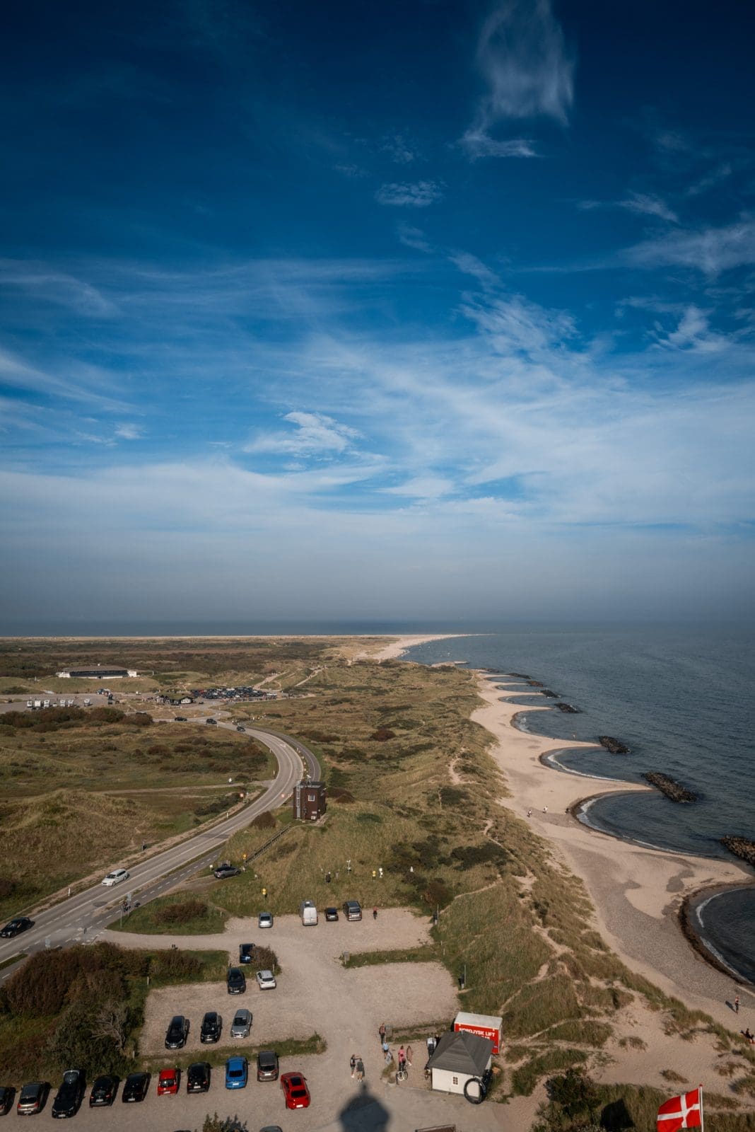 Skagen kulinarisch: unsere Tipps für Dänemarks Norden 42 Die Jungs in Skagen