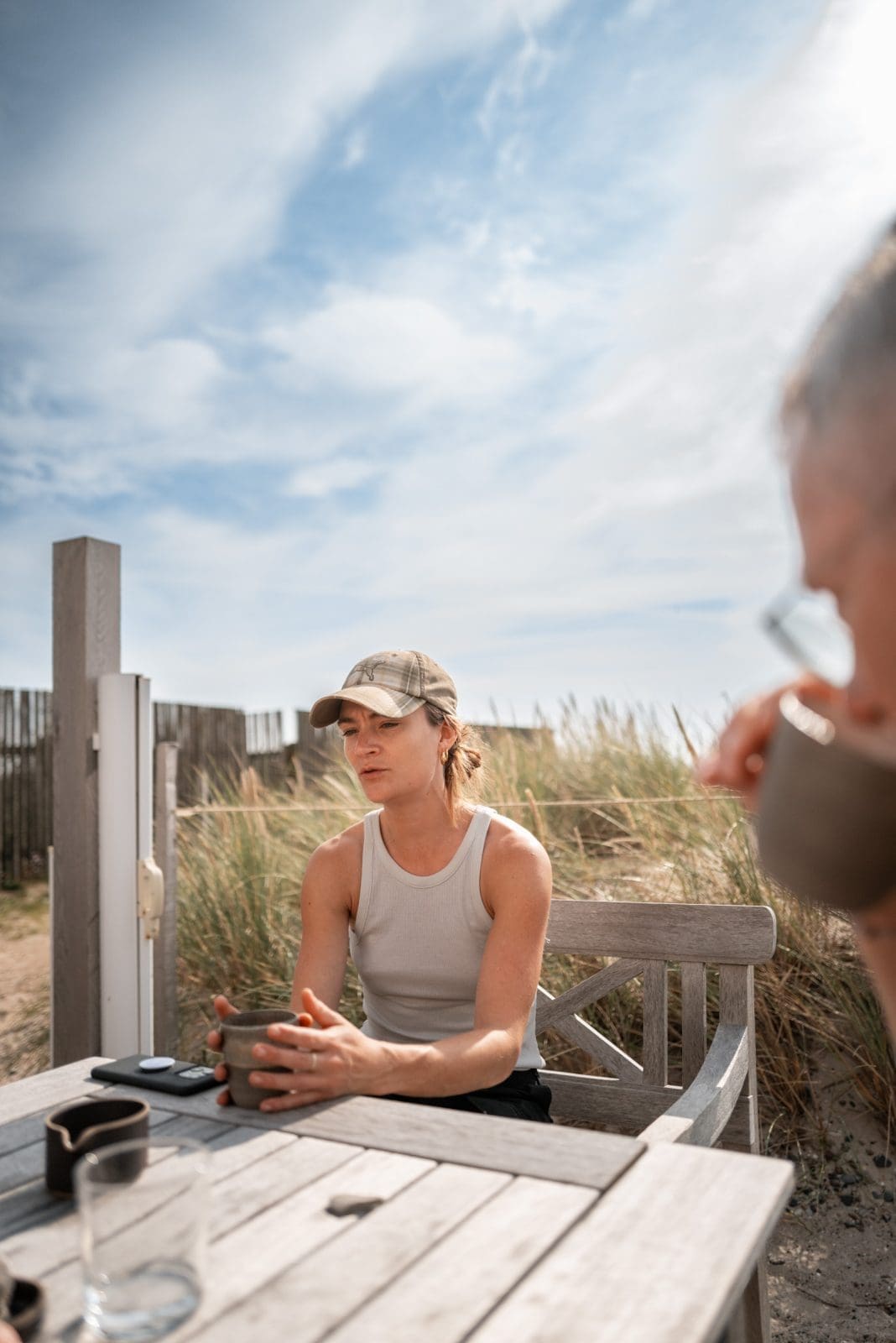 Skagen kulinarisch: unsere Tipps für Dänemarks Norden 30 New Nordic Cuisine im Blink