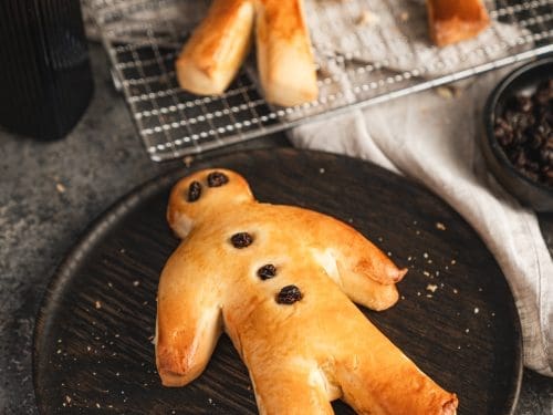 snack schalen Snackschalen Set mit Serviertablett HIER kaufen BJORN Geschirrset 6 Personen