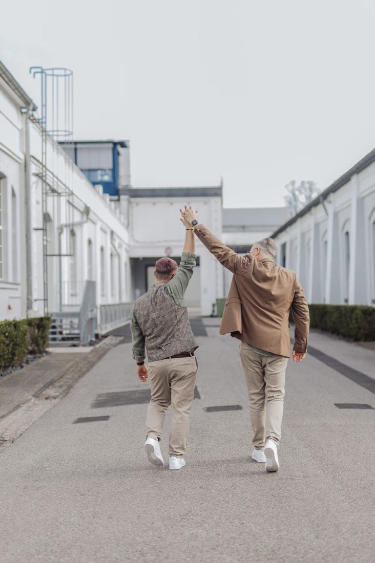Unser persönlicher Jahresrückblick 2023  | #foodblogbilanz2023