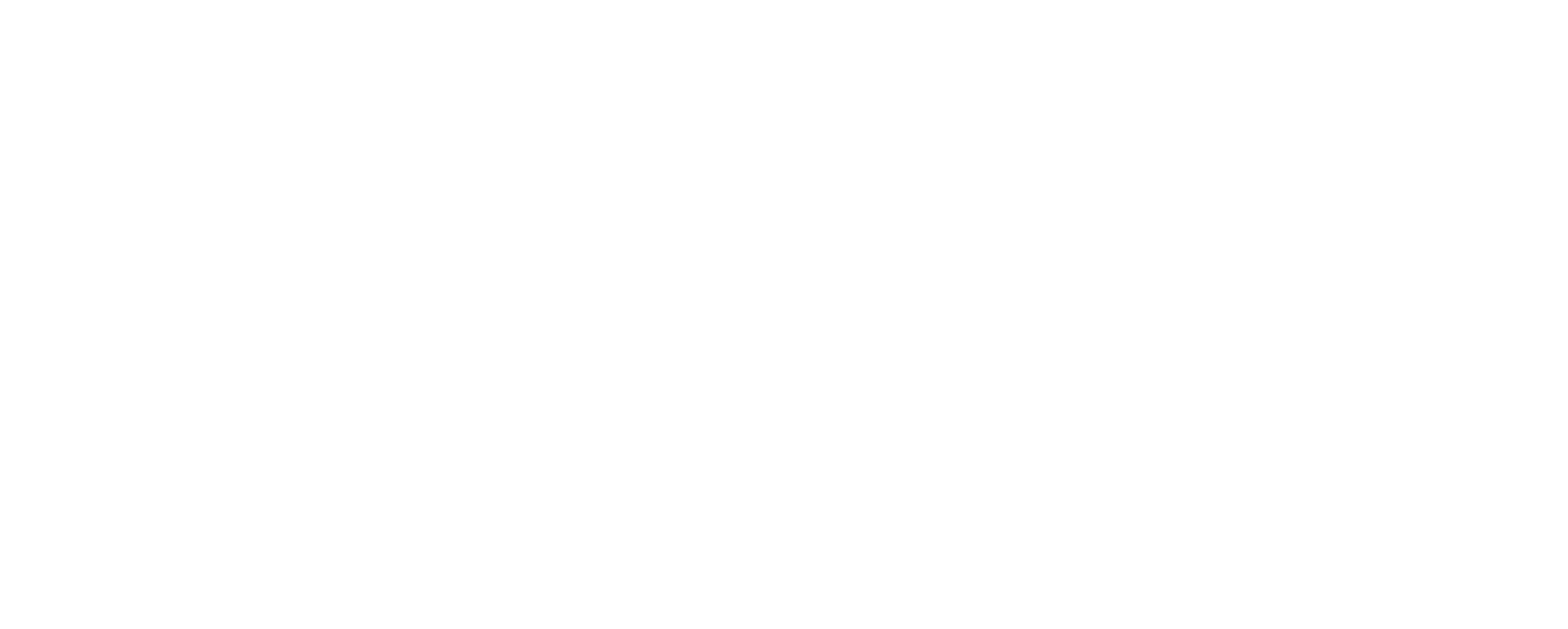 Die Jungs Kochen und Backen