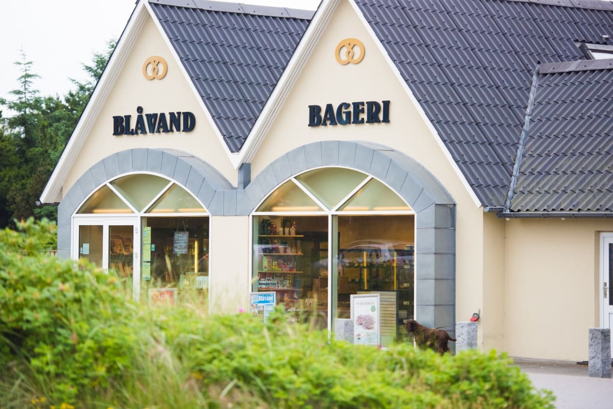 Quelle: https://www.blaavandbageri.dk/