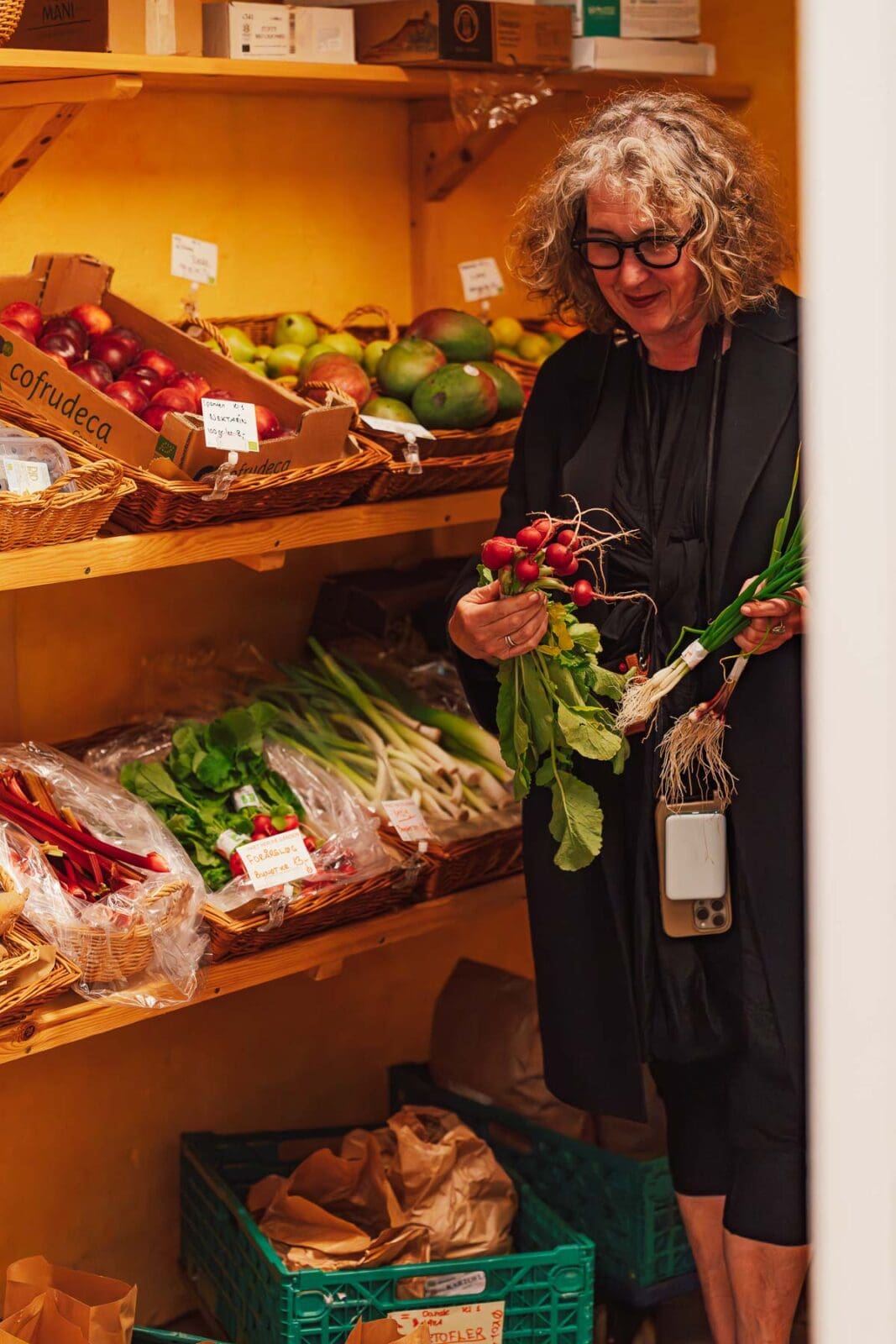 Blavand Daenemark 135 | Ein Ferienhaus an Dänemarks Westküste, gutes Essen, ehrliche Produzenten und viel Natur: Blåvand hat uns wieder begeistert. Unsere Highlights & Geheimtipps für eure Reise.