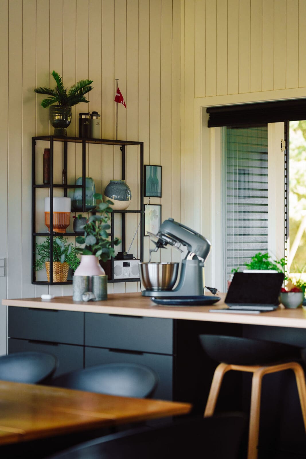 Blavand Daenemark 18 | Ein Ferienhaus an Dänemarks Westküste, gutes Essen, ehrliche Produzenten und viel Natur: Blåvand hat uns wieder begeistert. Unsere Highlights & Geheimtipps für eure Reise.