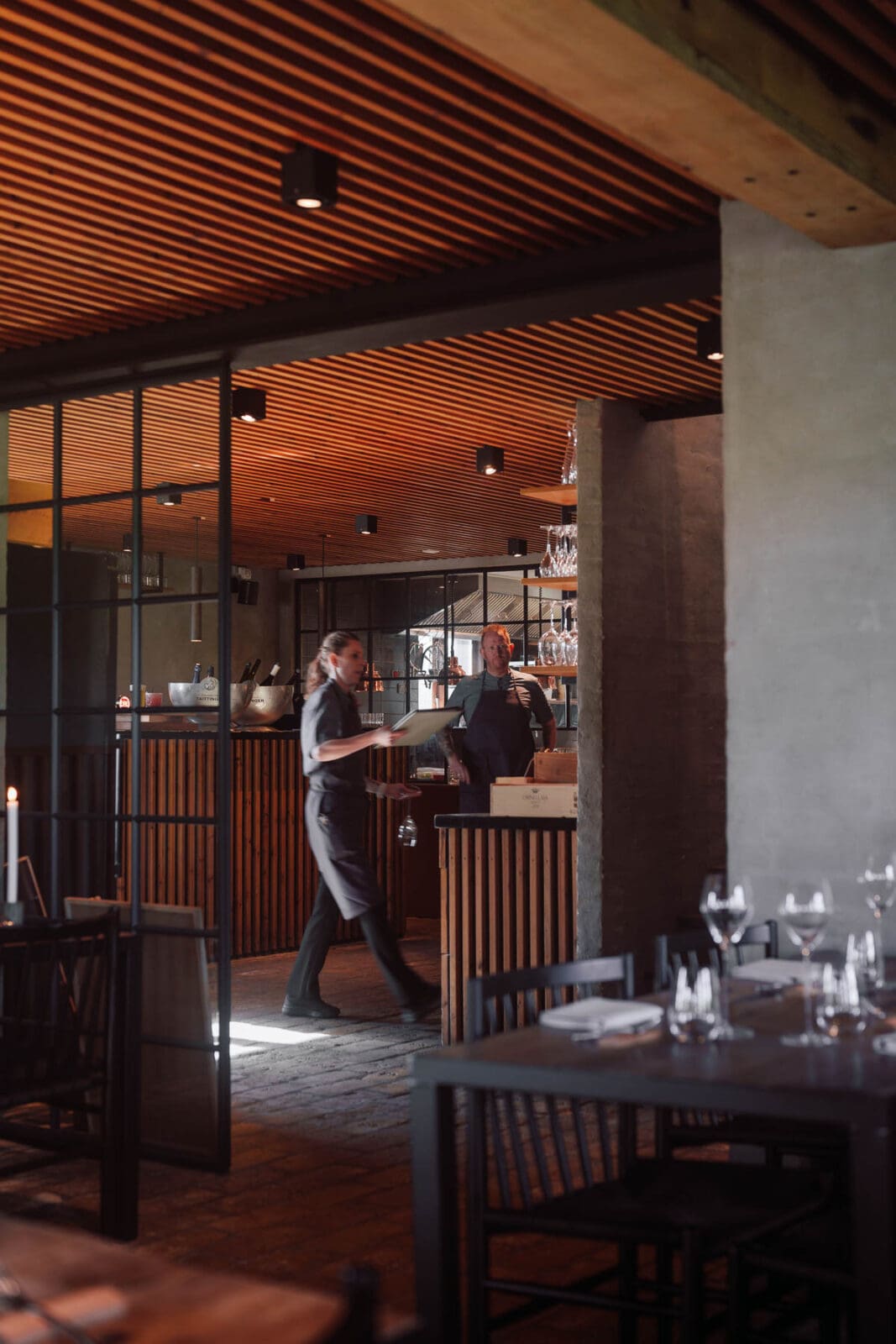 Blavand Daenemark 34 | Ein Ferienhaus an Dänemarks Westküste, gutes Essen, ehrliche Produzenten und viel Natur: Blåvand hat uns wieder begeistert. Unsere Highlights & Geheimtipps für eure Reise.