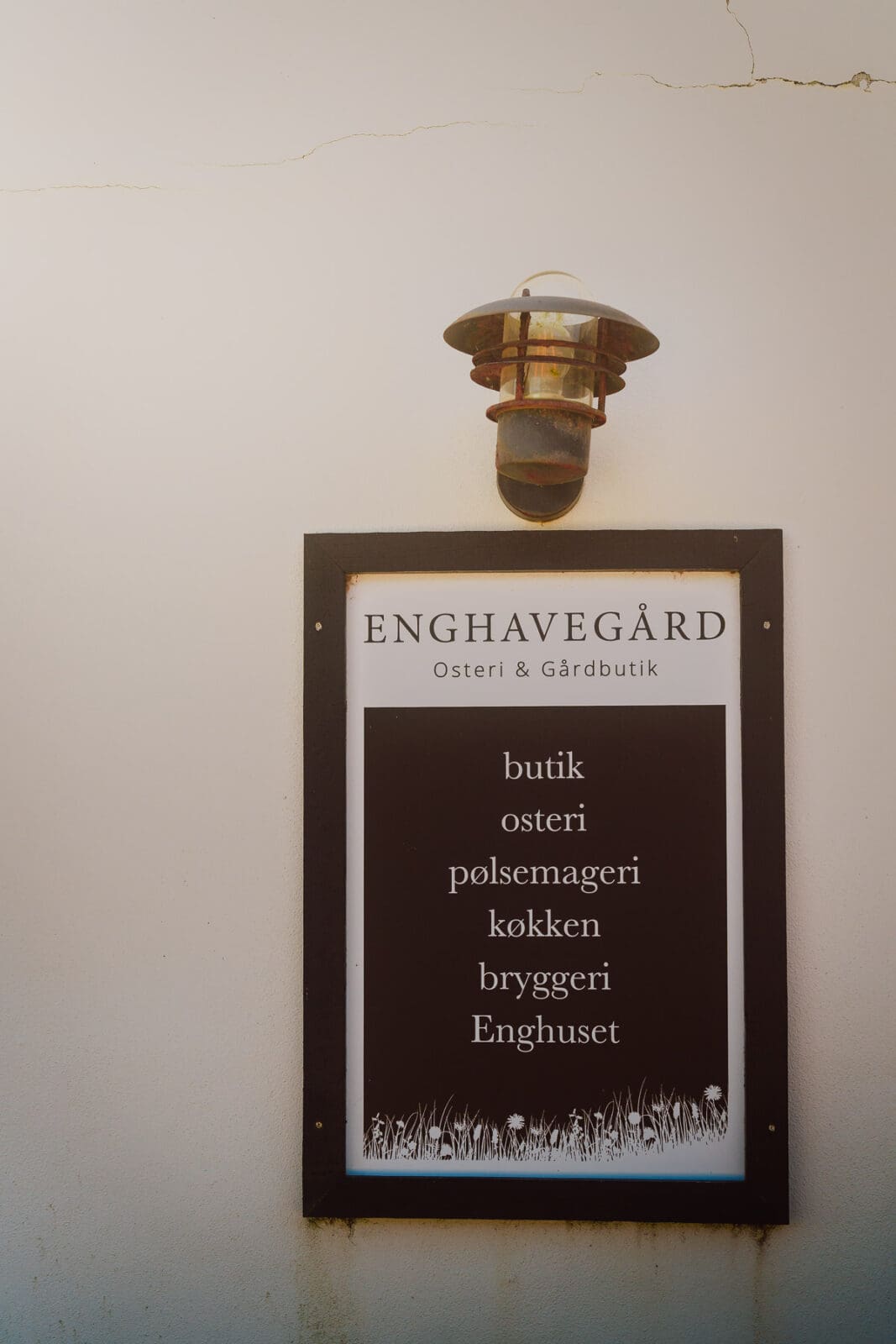 Blavand Daenemark 59 | Ein Ferienhaus an Dänemarks Westküste, gutes Essen, ehrliche Produzenten und viel Natur: Blåvand hat uns wieder begeistert. Unsere Highlights & Geheimtipps für eure Reise.