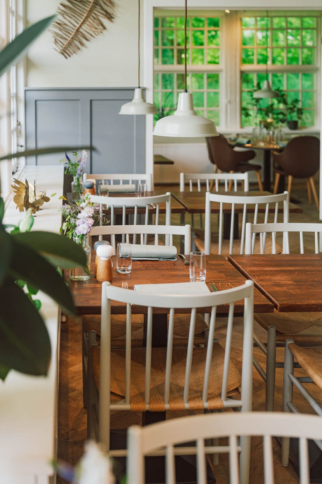 Blavand Daenemark 71 | Ein Ferienhaus an Dänemarks Westküste, gutes Essen, ehrliche Produzenten und viel Natur: Blåvand hat uns wieder begeistert. Unsere Highlights & Geheimtipps für eure Reise.