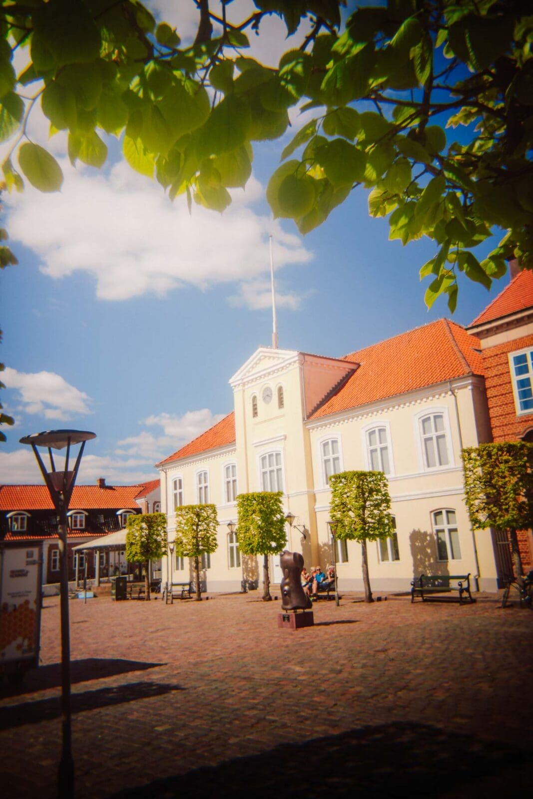 Ringkoping Hvidesande 3 | Ein Ferienhaus an Dänemarks Westküste, gutes Essen, ehrliche Produzenten und viel Natur: Blåvand hat uns wieder begeistert. Unsere Highlights & Geheimtipps für eure Reise.