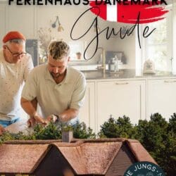 Ferienhaus Daenemark Guide | Erlebe unsere unvergessliche Reise nach Rømø, gemeinsam mit unseren Bloggerfreunden Andrea (Zimtkeks & Apfeltarte) und Simone (S-Küche). Von Blokarting auf dem Sønderstrand bis hin zu köstlichen Marschlammgerichten – wir tauchten ein in die beeindruckende Natur des UNESCO-Wattenmeers und genossen jede Menge kulinarische Highlights. Begleite uns auf dieser faszinierenden Reise!