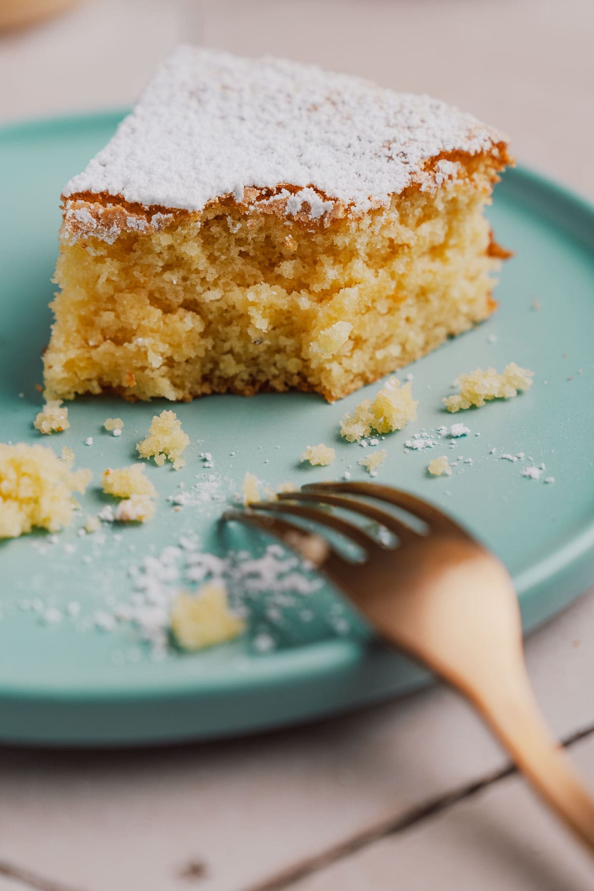 Tarta De Santiago Rezept | Spanischer Mandelkuchen Ohne Mehl Tarta De Santiago Rezept | Spanischer Mandelkuchen Ohne Mehl