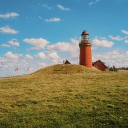 Nordvestkysten Daenemarks Nordwestkueste Tipps 21 | Erlebe unsere unvergessliche Reise nach Rømø, gemeinsam mit unseren Bloggerfreunden Andrea (Zimtkeks & Apfeltarte) und Simone (S-Küche). Von Blokarting auf dem Sønderstrand bis hin zu köstlichen Marschlammgerichten – wir tauchten ein in die beeindruckende Natur des UNESCO-Wattenmeers und genossen jede Menge kulinarische Highlights. Begleite uns auf dieser faszinierenden Reise!