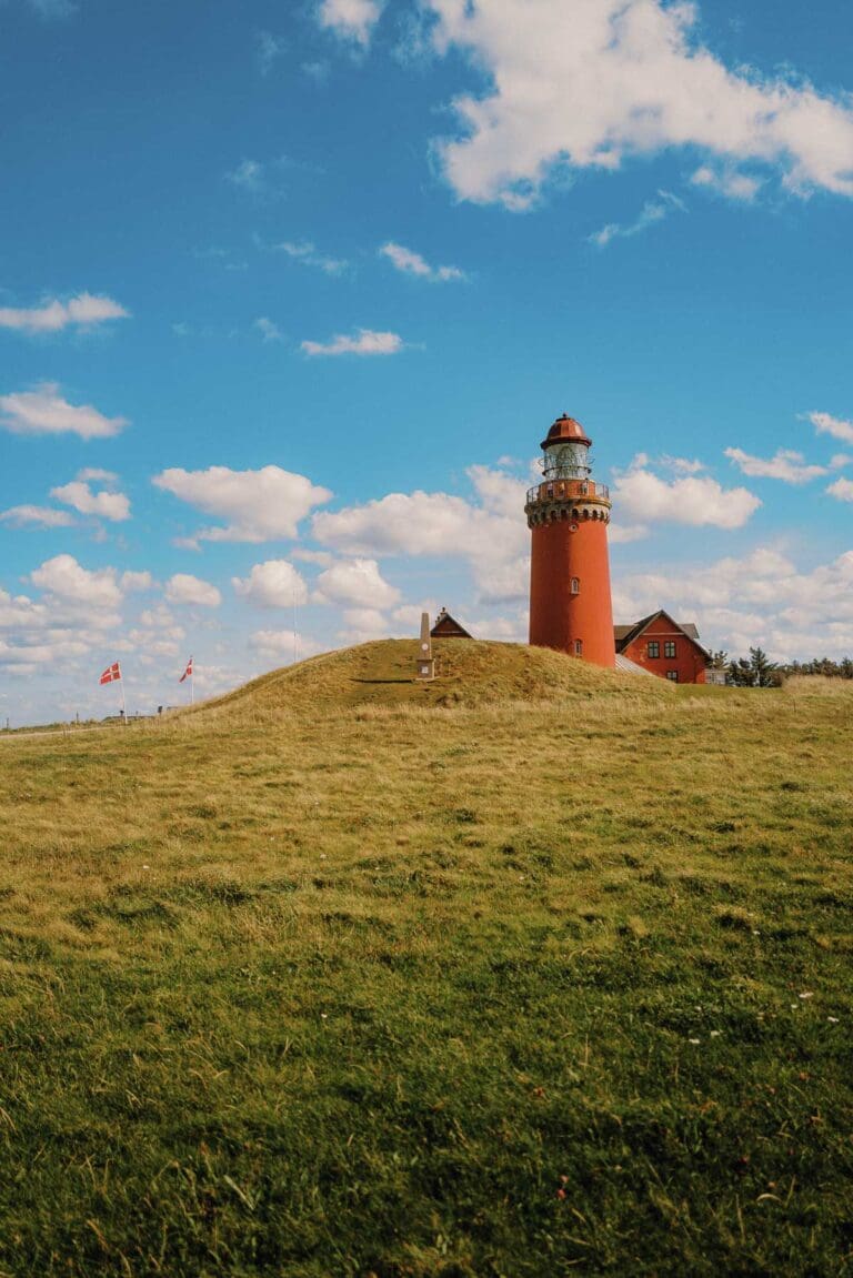 Nordvestkysten Daenemarks Nordwestkueste Tipps 21 | In diesem Ferienhaus Dänemark Guide teilen wir unsere Erfahrungen mit Ferienhäusern, geben euch Tipps zur Buchung, verraten euch, welche Region am besten zu euch passt. Natürlich gibt’s auch noch was Kulinarisches von uns: ein paar unserer liebsten Rezepte aus dem Ferienhausurlaub.